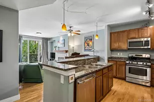 9079 E Panorama Cir, Englewood, CO 80112 - Photo 1