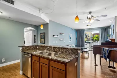 9079 E Panorama Circle #102, Englewood, CO 80112 - Photo 4