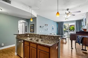 9079 E Panorama Cir, Englewood, CO 80112 - Photo 4