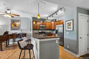 9079 E Panorama Cir, Englewood, CO 80112 - Photo 2