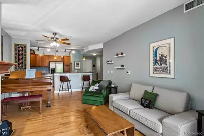 9079 E Panorama Circle #102, Englewood, CO 80112 - Photo 12