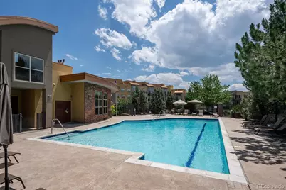 9079 E Panorama Circle #102, Englewood, CO 80112 - Photo 24