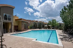 9079 E Panorama Cir, Englewood, CO 80112 - Photo 24