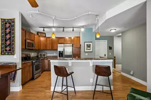 9079 E Panorama Cir, Englewood, CO 80112 - Photo 6