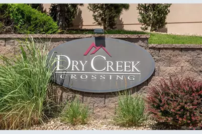 9079 E Panorama Circle #102, Englewood, CO 80112 - Photo 22