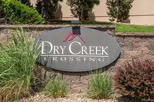 9079 E Panorama Cir, Englewood, CO 80112 - Photo 22