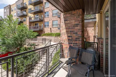 9079 E Panorama Circle #102, Englewood, CO 80112 - Photo 8