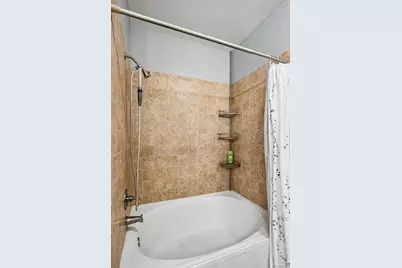 9079 E Panorama Circle #102, Englewood, CO 80112 - Photo 18
