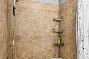 9079 E Panorama Cir, Englewood, CO 80112 - Photo 18
