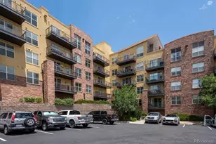 9079 E Panorama Cir, Englewood, CO 80112 - Photo 20