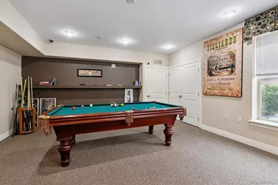 9079 E Panorama Circle #102, Englewood, CO 80112 - Photo 26