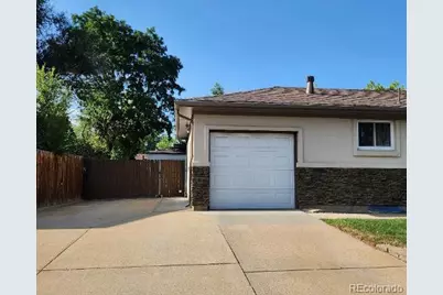 841 Phillips Drive, Northglenn, CO 80233 - Photo 2