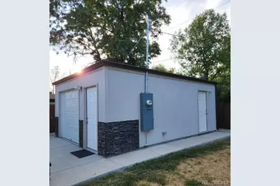 841 Phillips Drive, Northglenn, CO 80233 - Photo 28
