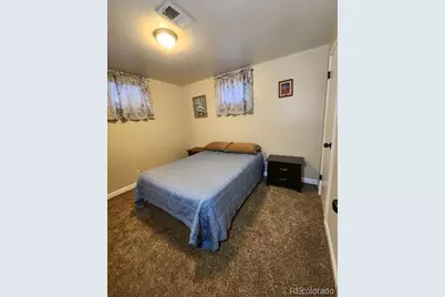 841 Phillips Drive, Northglenn, CO 80233 - Photo 22