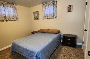 841 Phillips Dr, Northglenn, CO 80233 - Photo 22
