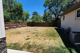 841 Phillips Dr, Northglenn, CO 80233 - Photo 26
