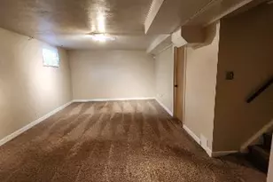 841 Phillips Dr, Northglenn, CO 80233 - Photo 18