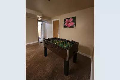 841 Phillips Drive, Northglenn, CO 80233 - Photo 20