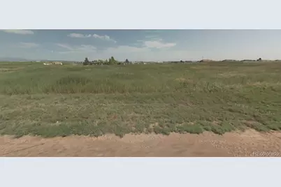 206 S Bayfield Avenue, Pueblo West, CO 81007 - Photo 2