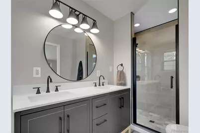 16395 W 54th Avenue, Golden, CO 80403 - Photo 24