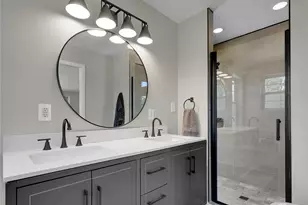 16395 W 54th Ave, Golden, CO 80403 - Photo 24