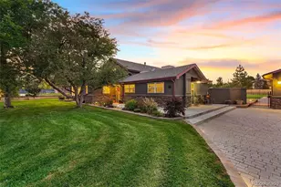 16395 W 54th Ave, Golden, CO 80403 - Photo 1