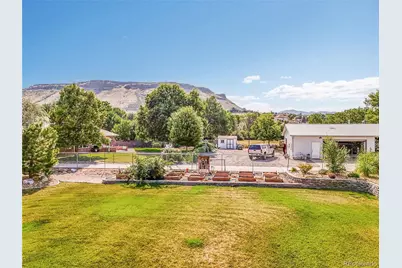 16395 W 54th Avenue, Golden, CO 80403 - Photo 40