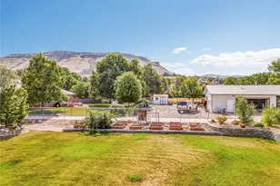 16395 W 54th Ave, Golden, CO 80403 - Photo 40