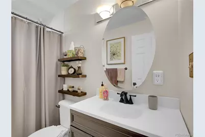 16395 W 54th Avenue, Golden, CO 80403 - Photo 30