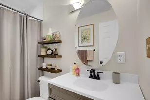 16395 W 54th Ave, Golden, CO 80403 - Photo 30