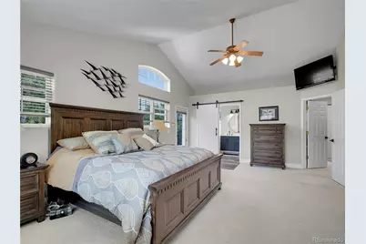 16395 W 54th Avenue, Golden, CO 80403 - Photo 22