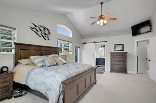 16395 W 54th Ave, Golden, CO 80403 - Photo 22