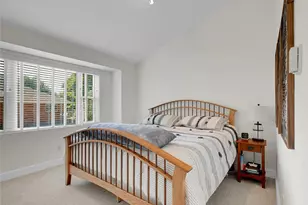 16395 W 54th Ave, Golden, CO 80403 - Photo 28