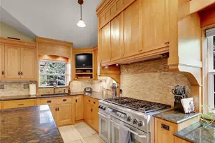 16395 W 54th Ave, Golden, CO 80403 - Photo 8