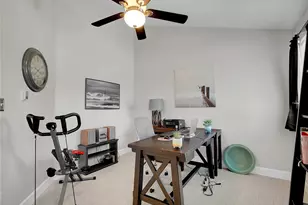 16395 W 54th Ave, Golden, CO 80403 - Photo 34