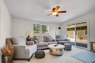 16395 W 54th Ave, Golden, CO 80403 - Photo 12