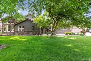 16395 W 54th Ave, Golden, CO 80403 - Photo 2