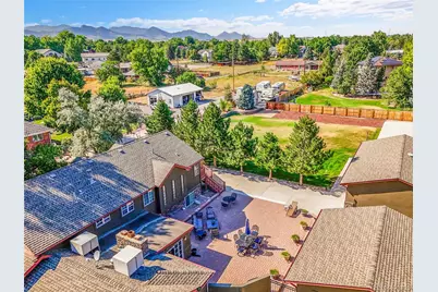 16395 W 54th Avenue, Golden, CO 80403 - Photo 36