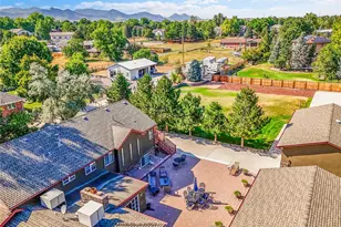 16395 W 54th Ave, Golden, CO 80403 - Photo 36