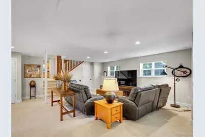 16395 W 54th Avenue, Golden, CO 80403 - Photo 18