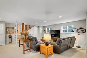 16395 W 54th Ave, Golden, CO 80403 - Photo 18