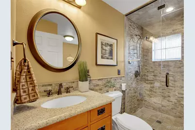 16395 W 54th Avenue, Golden, CO 80403 - Photo 14