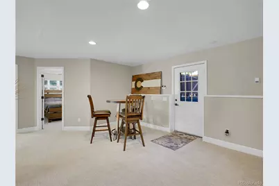 16395 W 54th Avenue, Golden, CO 80403 - Photo 20