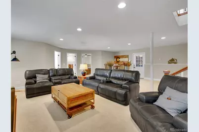 16395 W 54th Avenue, Golden, CO 80403 - Photo 16