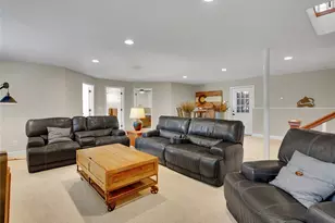 16395 W 54th Ave, Golden, CO 80403 - Photo 16