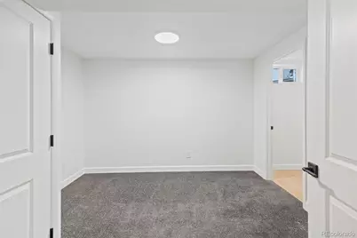 4481 E Fair Circle, Centennial, CO 80121 - Photo 30