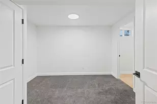 4481 E Fair Cir, Centennial, CO 80121 - Photo 30