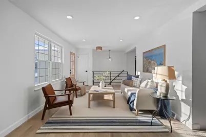 4481 E Fair Circle, Centennial, CO 80121 - Photo 6