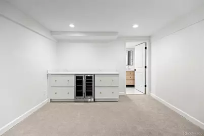 4481 E Fair Circle, Centennial, CO 80121 - Photo 28