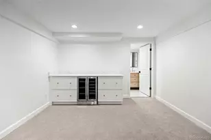 4481 E Fair Cir, Centennial, CO 80121 - Photo 28